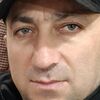  ,  Leon, 43