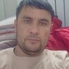  ,  Akbar, 33