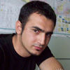  ,  Rusya, 39