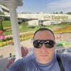   Armen