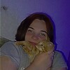  ,  , 18