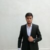   Fozil