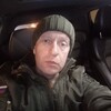   Dima