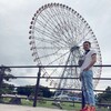  Asliddin