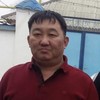   Aleksandr