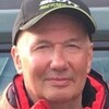   Mikhail