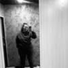  ,  , 19
