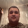  ,  , 25