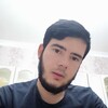  ,  , 27
