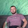  ,  Gor, 25