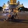   youness