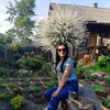  ,  Natalie, 38