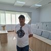   Xaydarov