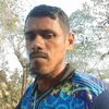   Md uiopy