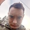  ,  , 26
