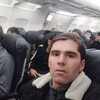   Alekks
