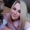   Alexandrya