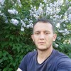  ,  , 36