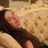   Pola
