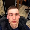   Evgeniy