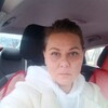  ,  , 43