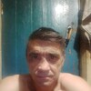  ,  , 47