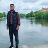   Samandar