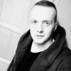   Ruslan