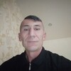   Arsen