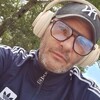 ,  Toni, 43