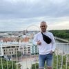  Lipiany,  Yevhen, 33