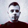  ,  Pasha, 29