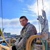   Evgenii