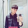  Marki,  , 27