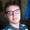   Ruslan