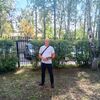   ,  Alex, 39