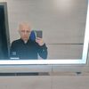   Sergej