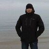  ,  Veter, 43