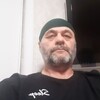  ,  , 58