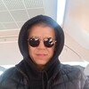   Ulan