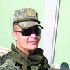   Andrey