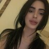  ,  Dildora, 26