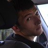  Wyszkow,  Andrii, 34