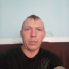  ,  , 41