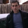   Zurab