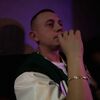  ,  Evgeny, 25