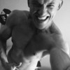  ,  Nikolaj, 35