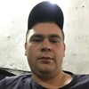  ,  , 25
