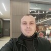  ,  , 36