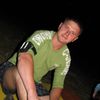  ,  DUBLICAT, 39